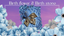 Birth Flower & Birth Stone