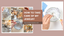 How To Care For Your Jewelry