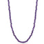 Confetti Beaded Necklace