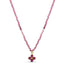 Fairy Bud Necklace