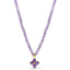 Fairy Bud Necklace