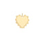 A large heart pendant with space for engraving. Make this personal with custom engravings. Finished with trendy ray designed boarder.A large heart pendant with space for engraving. Make this personal with custom engravings. Finished with trendy ray designed boarder. A large heart pendant with space for engraving. Make this personal with custom engravings. Finished with trendy ray designed boarder.