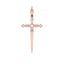 Sword Of The Chosen