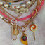 Lollipop Charm