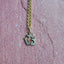 OM Charm