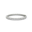 Heart Diamond Tennis