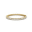 Heart Diamond Tennis