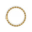 Heart Diamond Tennis
