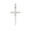Sword Of The Chosen