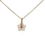 Blossom Necklace