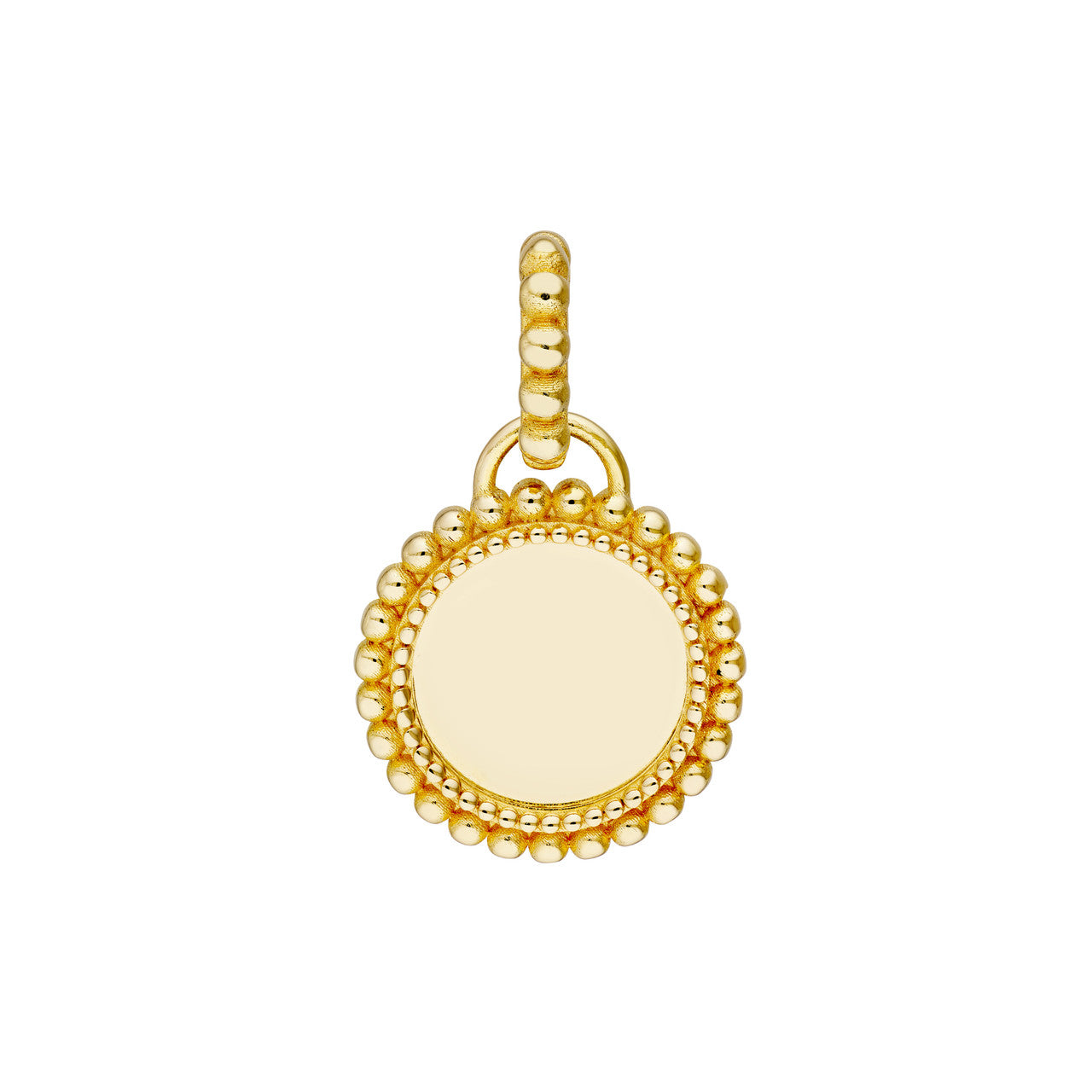 Mirror Coin – Lore